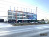 listing thumbnail image 13