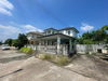 listing thumbnail image 8
