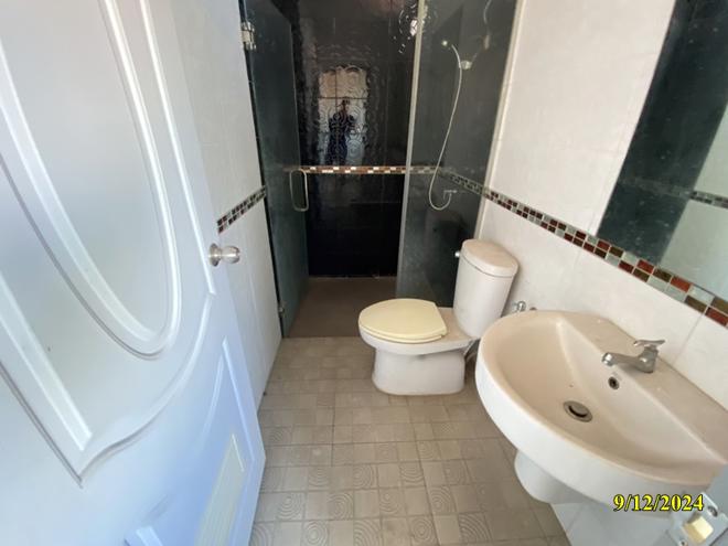 picture SHOP_HOUSE for sale  Nai Muang Muang Nakhon Ratchasima Nakhon Ratchasima - 21/46