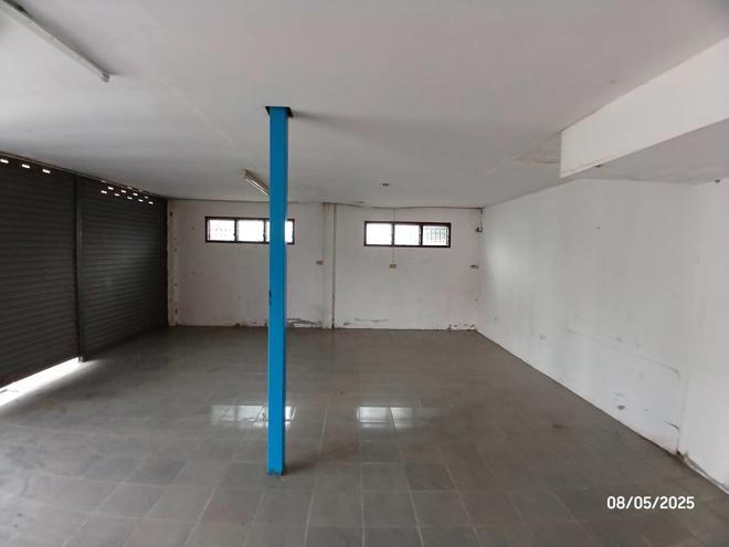 รูป บ้านเดี่ยว สำหรับขาย - น้ำดิบ ป่าซาง ลำพูน - รูปที่ 3/30
