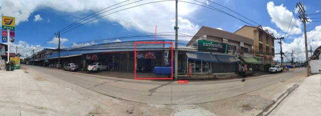 รูป อาคารพาณิชย์ สำหรับขาย  ในเมือง เมืองขอนแก่น ขอนแก่น - รูปที่ 21/24