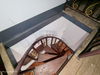 listing thumbnail image 32