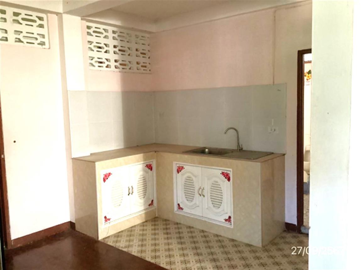 picture HOME for sale  Sai Mun San Kamphaeng Chiang Mai - 25/44