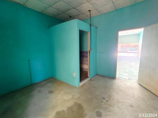 รูป บ้านเดี่ยว สำหรับขาย - เมืองเก่า เมืองขอนแก่น ขอนแก่น - รูปที่ 9/40