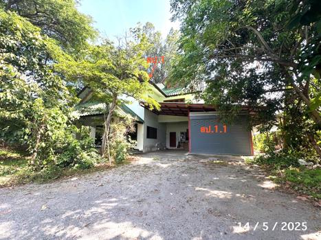 รูป บ้านเดี่ยว สำหรับขาย - สารภี สารภี เชียงใหม่ - รูปที่ 21/24