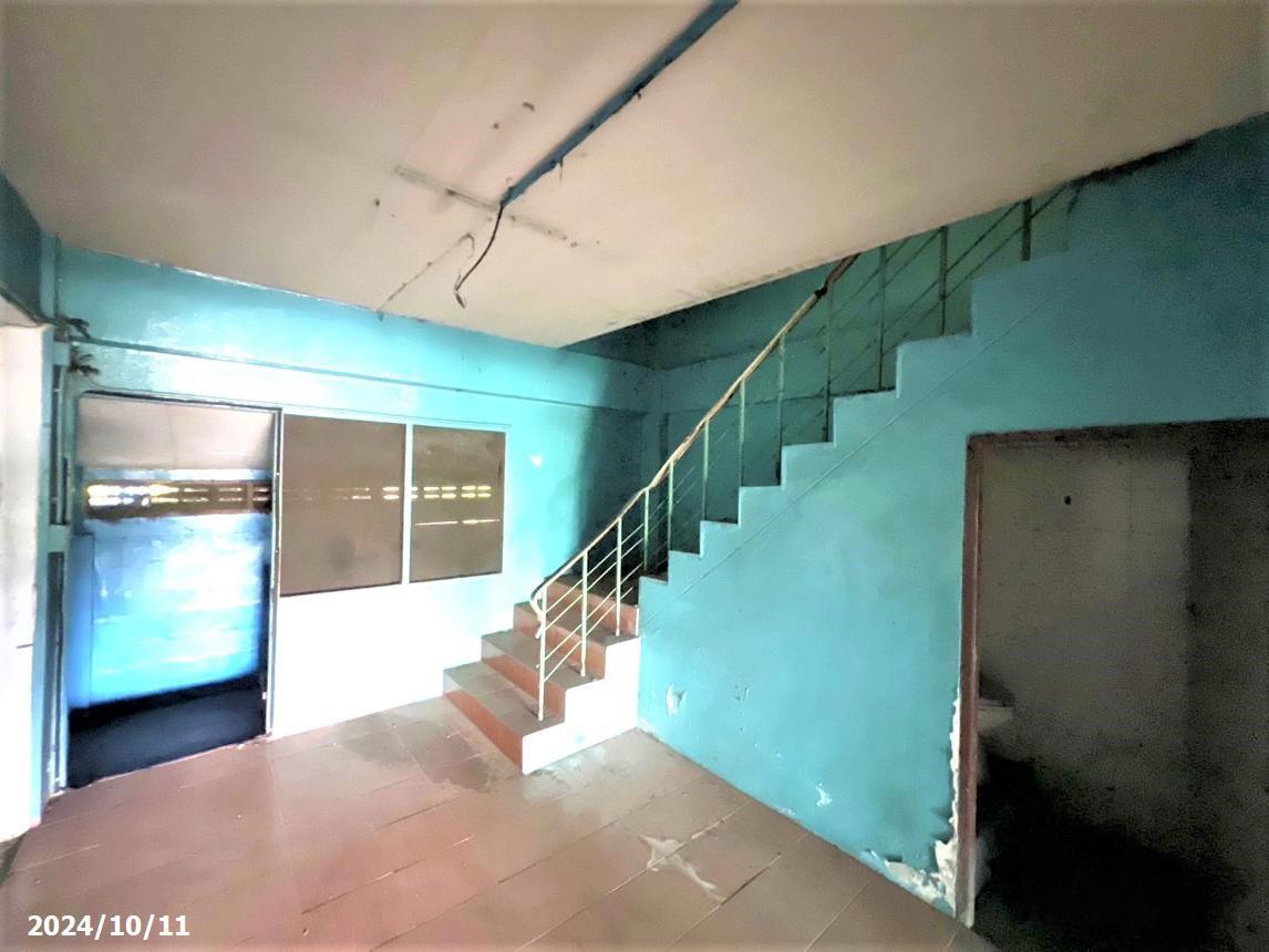 picture SHOP_HOUSE for sale  Khan Ham Uthai Phra Nakhon Sri Ayutthaya - 20/34