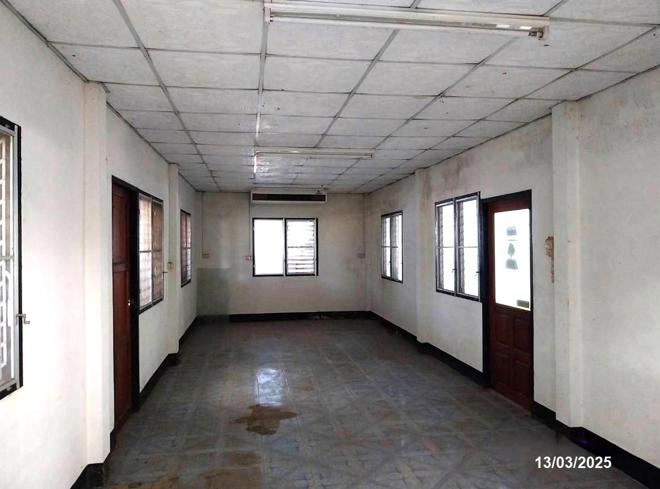 picture HOME for sale  Thung Ngam Soem Ngam Lamphang - 18/46