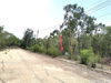 listing thumbnail image 14