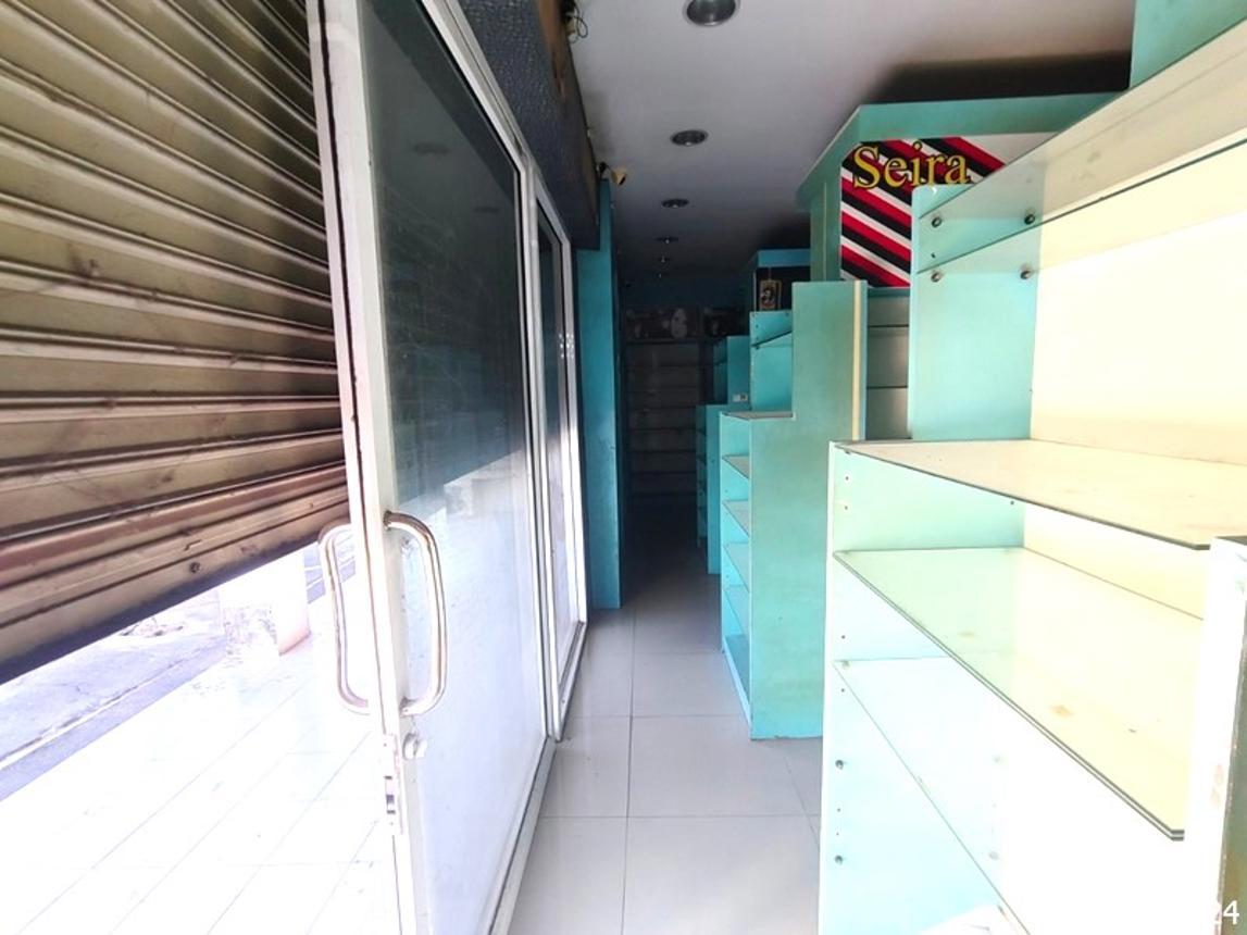 picture SHOP_HOUSE for sale  Ban Pet Muang Khon Kaen Khon Kaen - 31/56