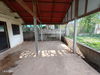 listing thumbnail image 20