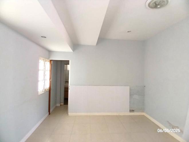 picture HOME for sale  San Pa Pao San Sai Chiang Mai - 11/36