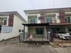listing thumbnail image 10