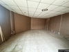 listing thumbnail image 31