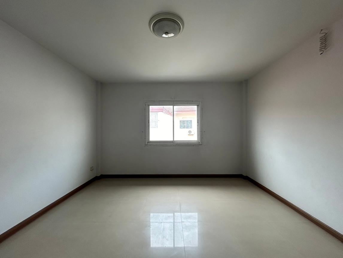 picture TOWN_HOUSE for sale  Wat Chalo Bang Kruai Nonthaburi - 23/30