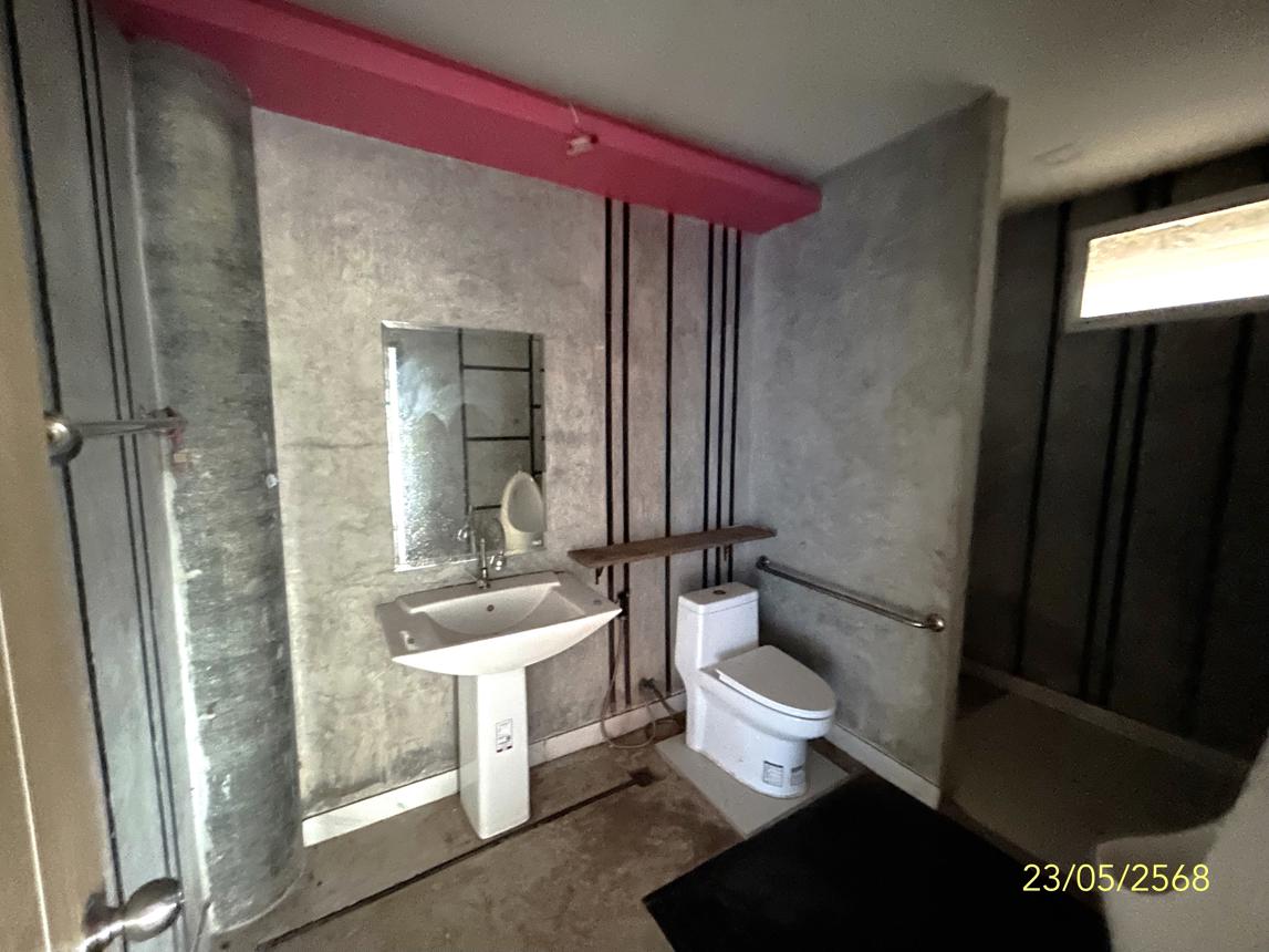 picture HOME for sale  Rai Noi Muang Ubon Ratchathani Ubon Ratchathani - 27/46