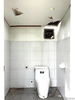 listing thumbnail image 22