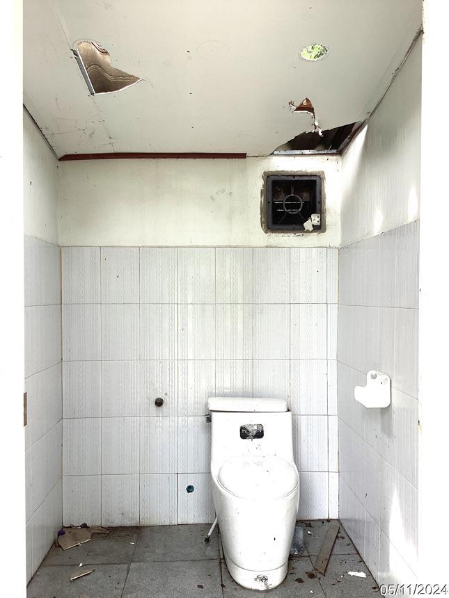 picture HOME for sale  Khlong Wan Muang Prachaubkirikhan Prachaubkirikhan - 23/36