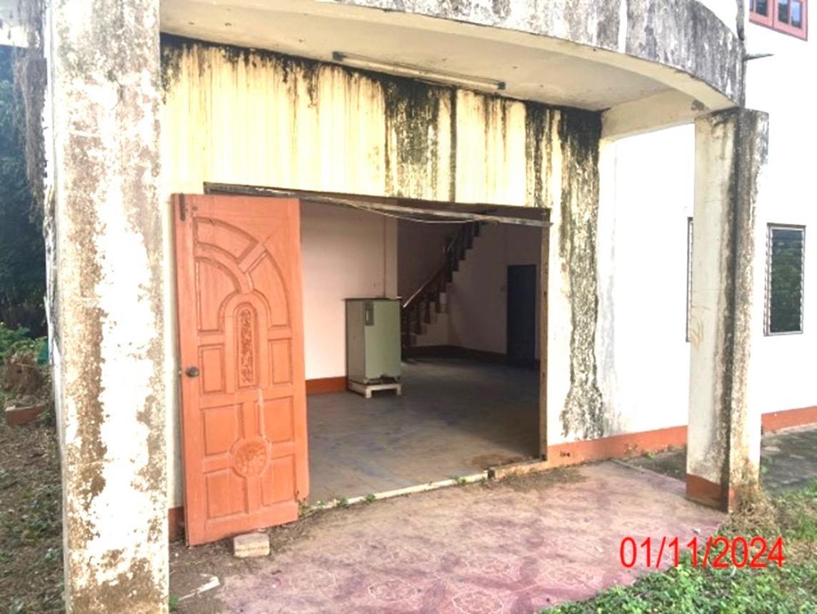 picture HOME for sale  Lai Hin Ko Kha Lamphang - 15/30