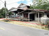 listing thumbnail image 27