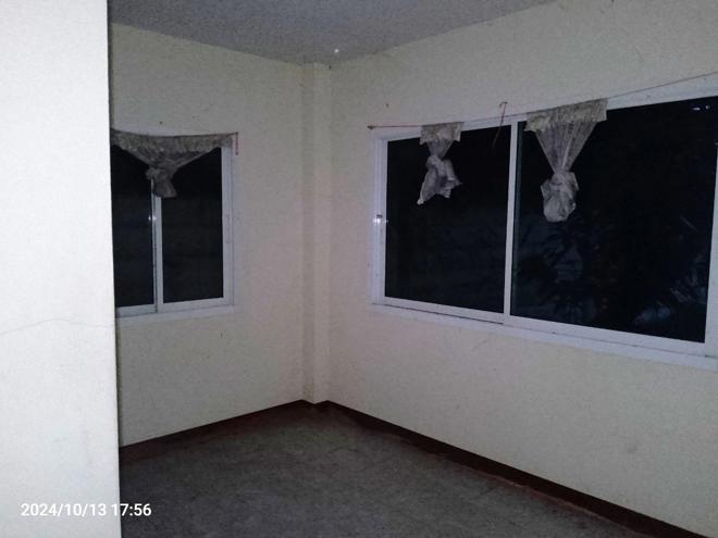 picture HOME for sale  Khok Sawang Muang Saraburi Saraburi - 7/40