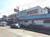 listing thumbnail image 2