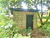 listing thumbnail image 19