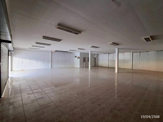 picture SHOP_HOUSE for sale  Na Thawi Na Thawi Songkhla - 3/26