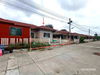 listing thumbnail image 17