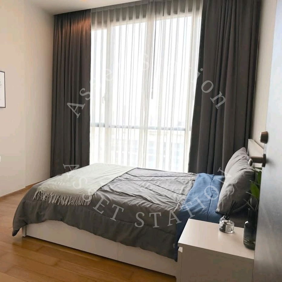 picture 🔥 New Available | Quattro By Sansiri BTS Thonglor 🔥 - 4/20