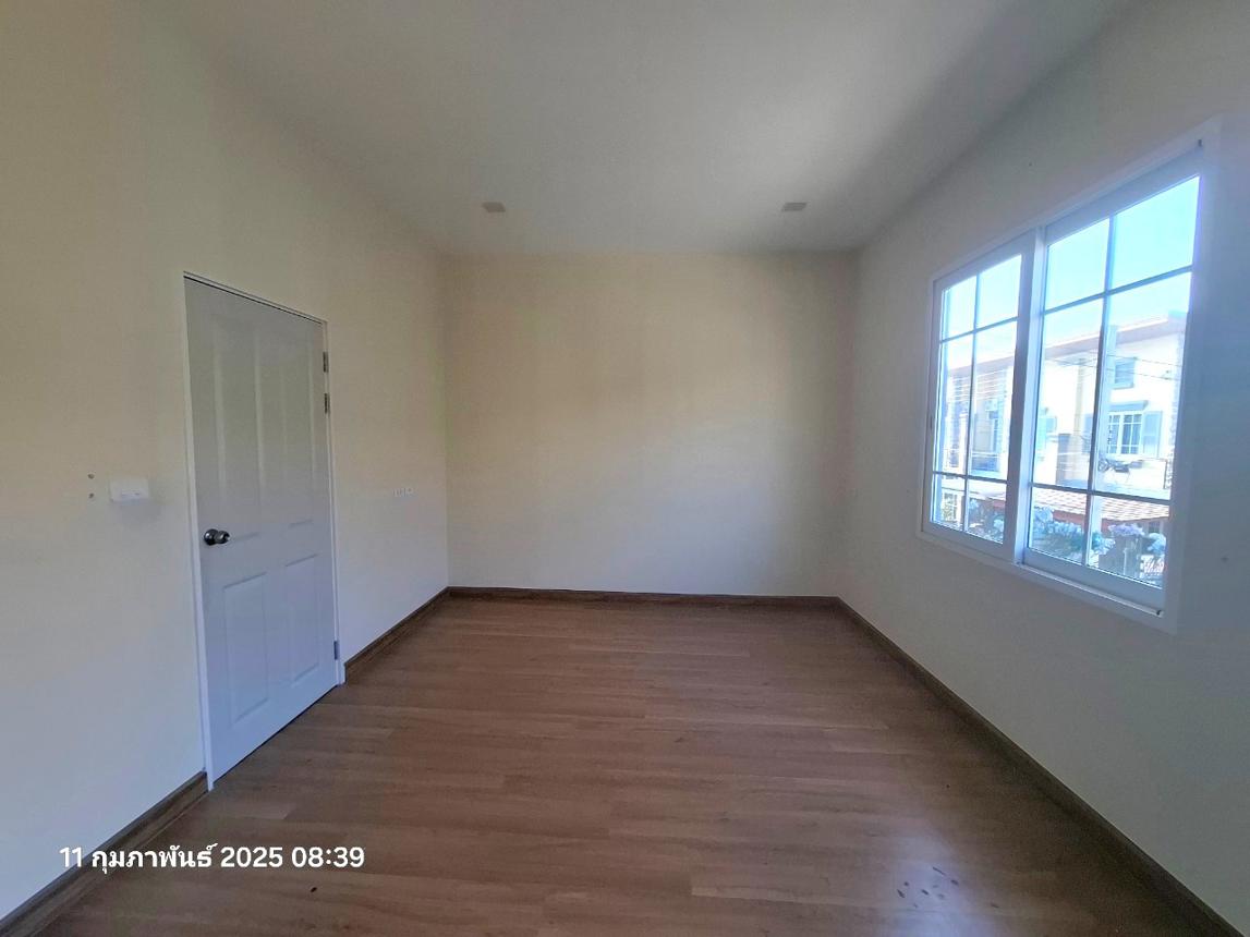 picture TOWN_HOUSE for sale  Phraeksa Muang Samut Prakarn Samut Prakarn - 31/44