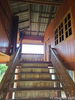 listing thumbnail image 20