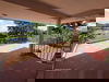 listing thumbnail image 16