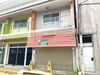 listing thumbnail image 20