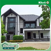 listing thumbnail image 41