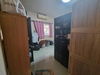 listing thumbnail image 14