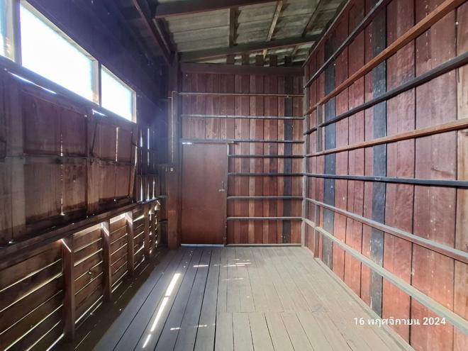 picture HOME for sale  Tha Cham Pi Muang Phayao Phayao - 18/46