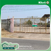 listing thumbnail image 23