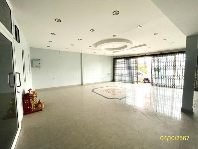 รูป อาคารพาณิชย์ สำหรับขาย - บ้านโป่ง บ้านโป่ง ราชบุรี - รูปที่ 5/44