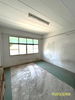 listing thumbnail image 27