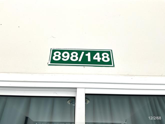 picture TOWN_HOUSE for sale  Mapyangphon Pluak Daeng Rayong - 12/28