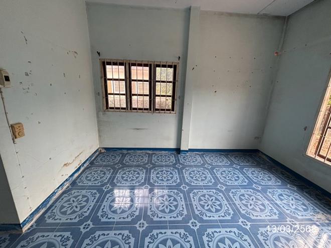 picture HOME for sale  Kham Yai Muang Ubon Ratchathani Ubon Ratchathani - 9/40