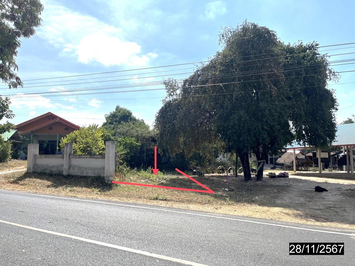 รูป บ้านเดี่ยว สำหรับขาย - หนองแสง วาปีปทุม มหาสารคาม - รูปที่ 17/24