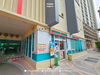 listing thumbnail image 21