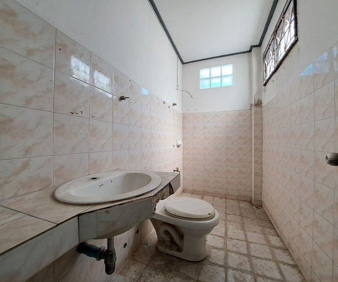 picture HOME for sale  Huai Chorakhe Muang Nakhon Pathom Nakhon Pathom - 7/20