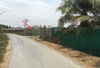 listing thumbnail image 19