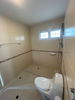 listing thumbnail image 20