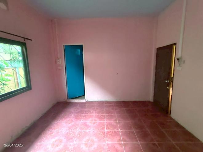 picture HOME for sale  Nong Bua Muang Udon Thani Udon Thani - 10/48