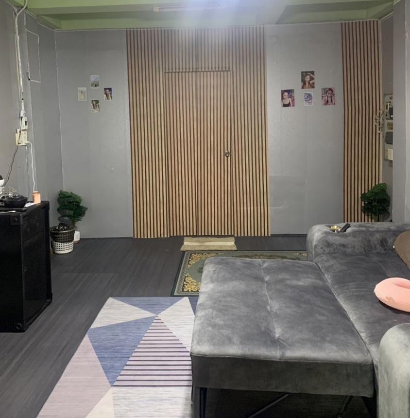 รูป บ้านเดี่ยว สำหรับขาย  แสมดำ เขตบางขุนเทียน กรุงเทพมหานคร - รูปที่ 6/10