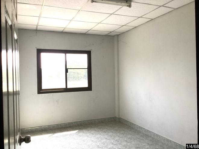 picture SHOP_HOUSE for sale  Nai Muang Muang Buri Ram Buri Ram - 13/34