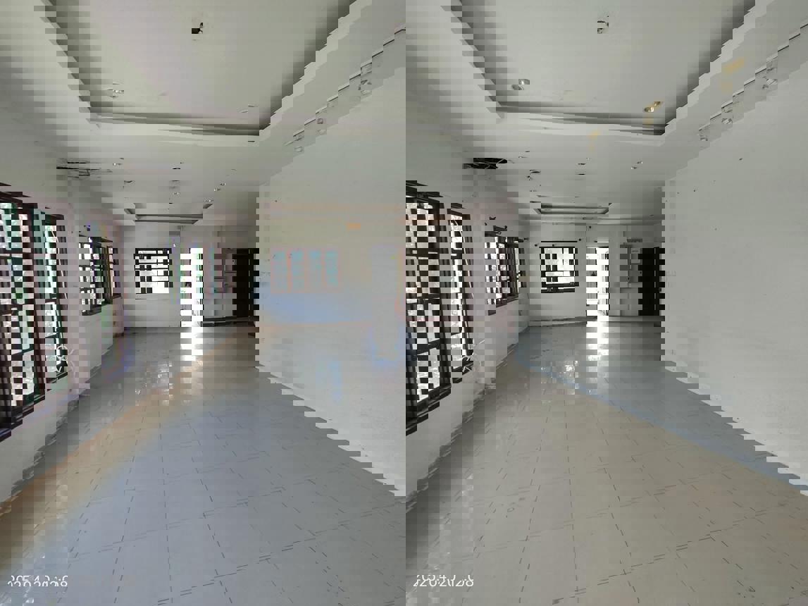 รูป บ้านเดี่ยว สำหรับขาย สาลีวิว เลค แอนด์ ลากูน สาลี บางปลาม้า สุพรรณบุรี - รูปที่ 15/26